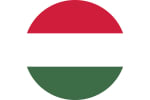 Made in Hungary